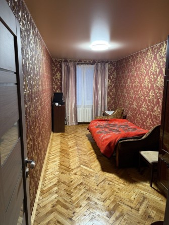 Квартира 2-х кімнатна - фото 1