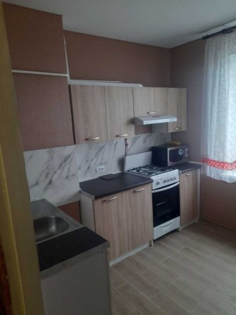 Аренда 2к квартиры Намыв - фото 1