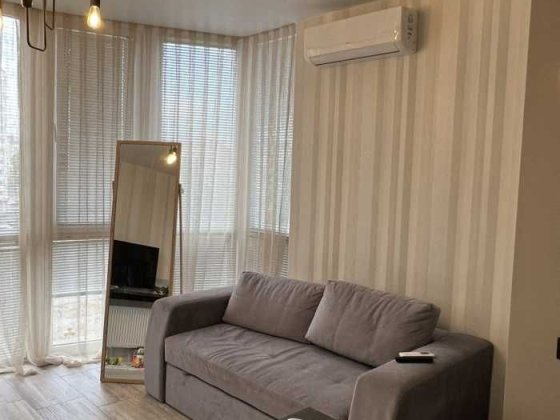 Арендаа 2к квартиры Намыв