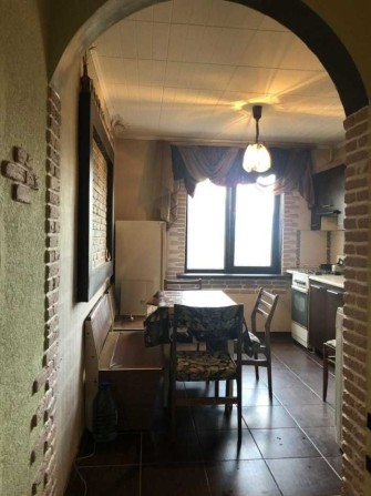 Аренда 3к квартиры на Колодезной - фото 1