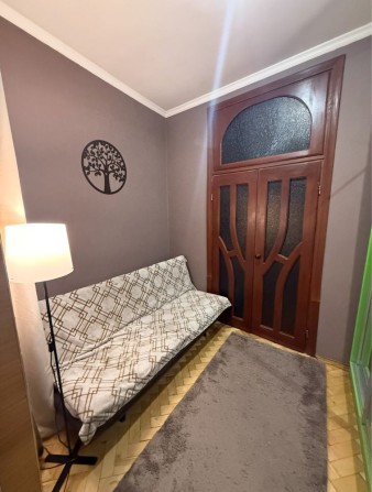 Оренда квартири Оренда кімнати Квартира Львів центр Від Власника - фото 1