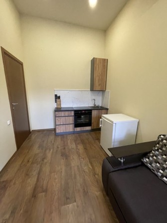 Здам  свою 2х кімнатну  квартиру  на Канатной - фото 1