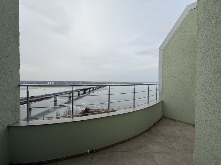 Аренда 2 к/к  ЖК Солнечный - фото 1