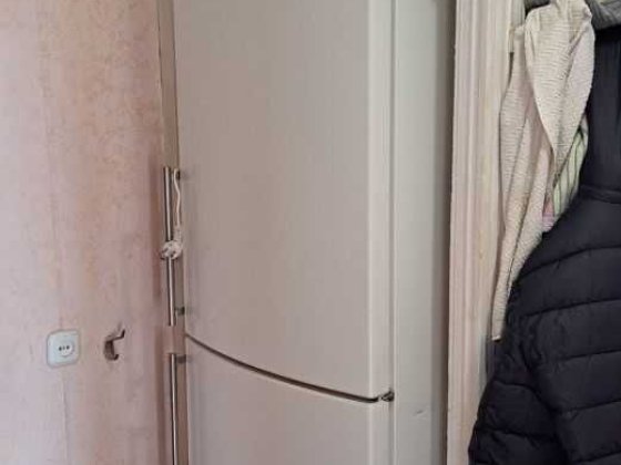 Аренда 2к квартиры Соляные