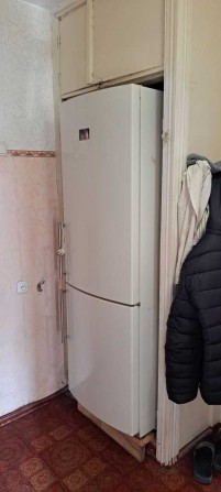 Аренда 2к квартиры Соляные - фото 1