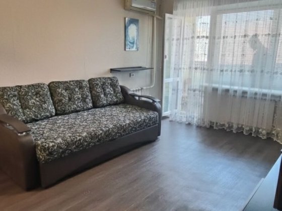 Сдам 1ком квартиру на Коммунаре Днепр