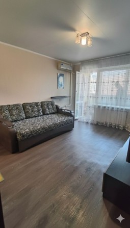 Сдам 1ком квартиру на Коммунаре - фото 1