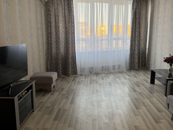 Сдам 2х ком квартиру ЖК ,,Звездный городок’’ Одесса