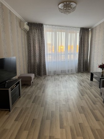 Сдам 2х ком квартиру ЖК ,,Звездный городок’’ - фото 1