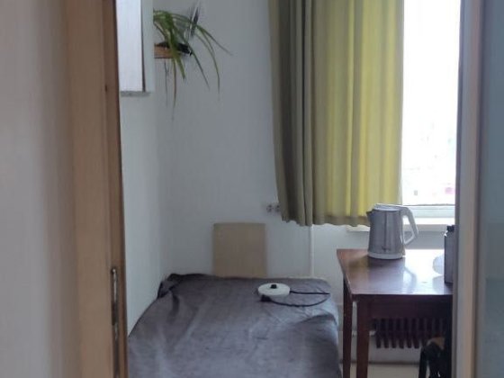 Сдаю 1-комнатную квартиру Намыв, 8 этаж (своя)