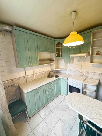 Аренда Квартиры Кирова Поля Центр Минина - фото 1