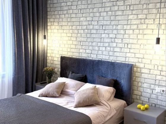 Від власника!Сдам 2 комн. Жк Корфу, 10 фонтана. Без комиссии Одеса