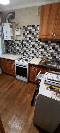 Сдам на длительный срок 2-кв. на Гагарина, Подстанция, ТРЦ «ДАФИ». - фото 1