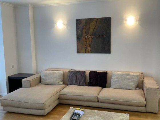 Аренда.4х-комн.квартира.Центр.П-к Шевченко.Ланжерон.ЖК Синяя Птица Одесса