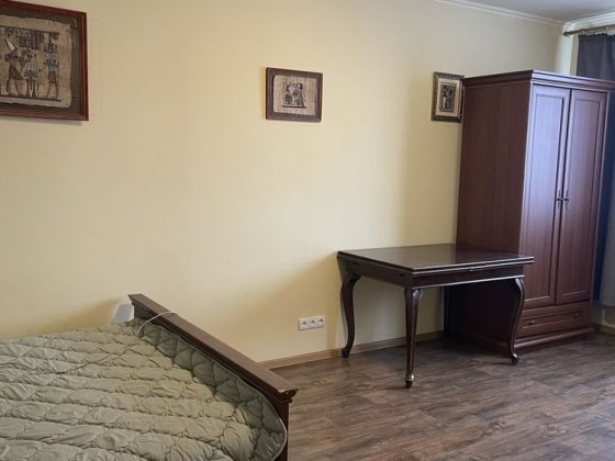 Світло не вимикають,оренда 1к в новобудові ,початок лівого берега Дніпро