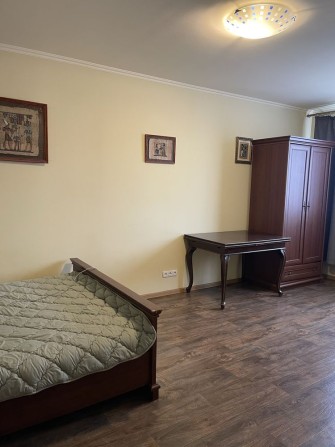 Світло не вимикають,оренда 1к в новобудові ,початок лівого берега - фото 1