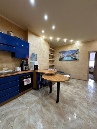 Аренда, 2х ком. квартира в жк Чудо Город - фото 1