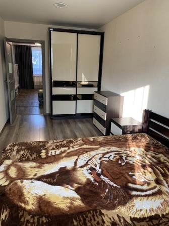 Супер !!! Сдам 2 кв ТРК Украина 6000 гр. - фото 1