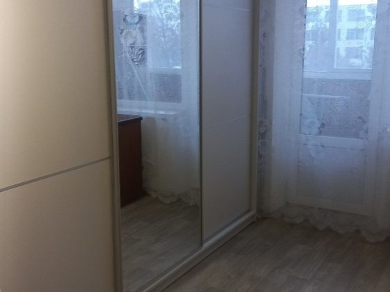 Сдам 1 кв ТРК Украина  5000 гр. Харків