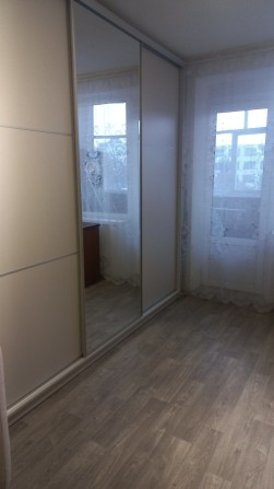 Сдам 1 кв ТРК Украина  5000 гр. - фото 1