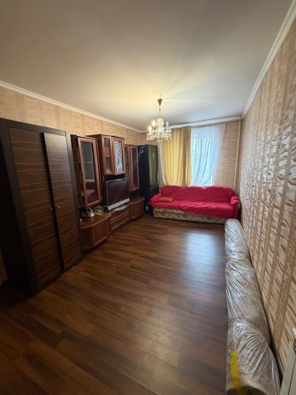 ЗДАЮ затишна 3к квартира КАЛИНОВА Образцова Караван ГАЗ! - фото 1