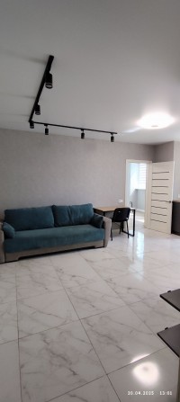 Здається 1(2) кімнатна квартира ЖК Рогатинський - фото 1