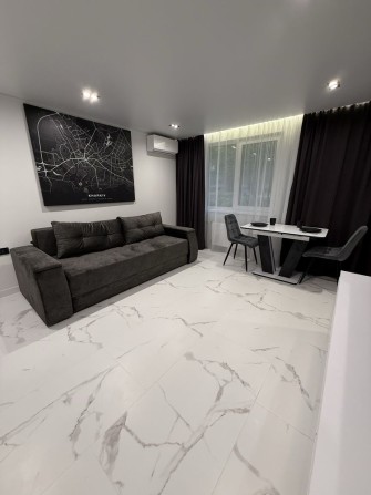 Долгосрочная аренда квартиры, метро 23 августа - фото 1