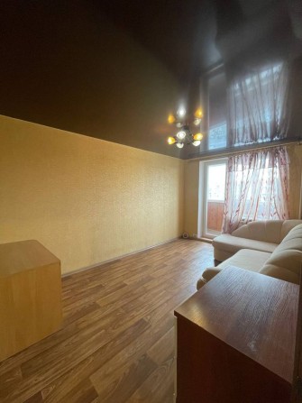 Сдам 1к квартиру Алексеевка с ремонтом - фото 1