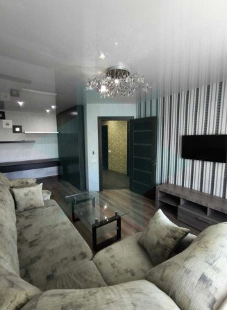 Аренда 1-комн.кв. со светом! - фото 1