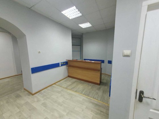 Оренда Я.Мудрого 36 Харків