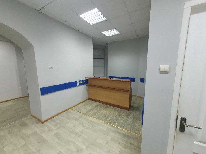 Оренда Я.Мудрого 36 - фото 1