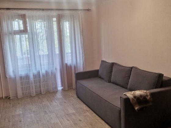 Сдам Квартиру на  Ковтуна метро Малышева или Турбоатом Харків