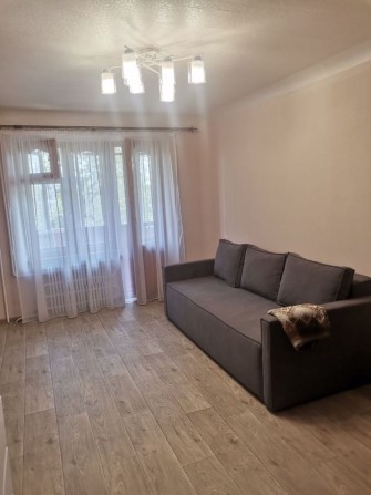 Сдам Квартиру на  Ковтуна метро Малышева или Турбоатом - фото 1
