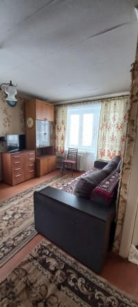 Сдам 1 комнатную квартиру Пр. Петровского - фото 1