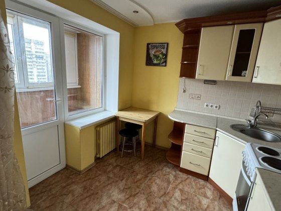 Сдам 1-ком с ремонтом на Рабочей-Надежды Алексеенко р-н Варуса