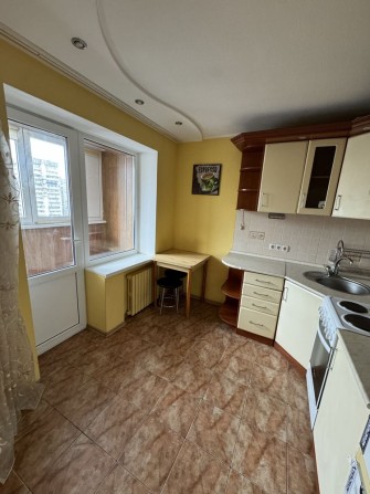 Сдам 1-ком с ремонтом на Рабочей-Надежды Алексеенко р-н Варуса - фото 1