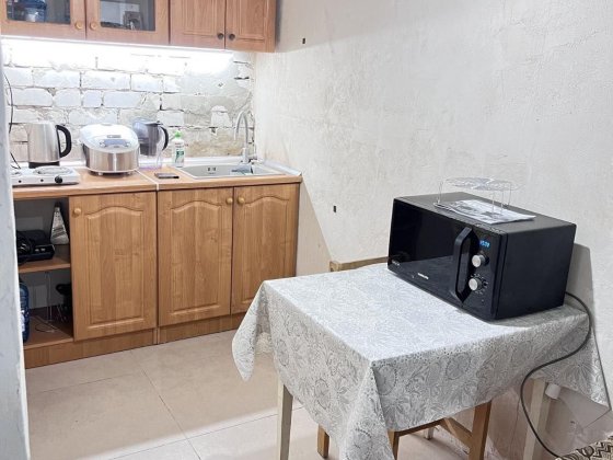 Сдаю 2к квартиру на Масельского Харків