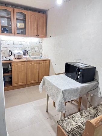 Сдаю 2к квартиру на Масельского - фото 1