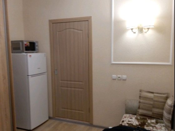 Сдам 1ком квартиру Новые дома Харків