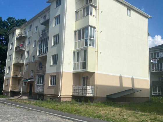 Оренда будинку Пятничани вул.Дніпровська Усі зручності . Меблі.Техінка Агрономичное