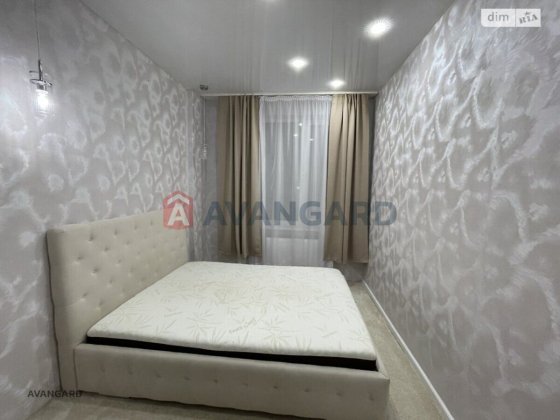 Оренда 1-кім у новобудові! Агрономичное