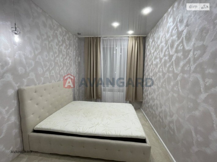 Оренда 1-кім у новобудові! - фото 1