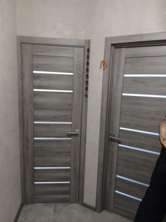 Оренла однокімнатної квартири - фото 1