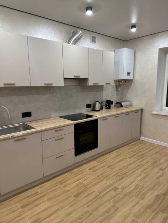 Оренда 1к квартири Агрономічне вул Шевченка 53В - фото 1