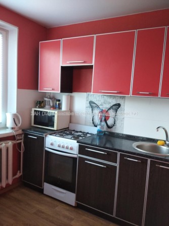 Сдам 1 к кв Одесская транспорт в минутеТ26 - фото 1