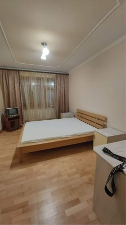 Оренда 2-х кімнатної квартири вул. Золота близько до центру - фото 1