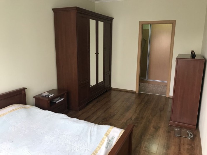 Від власника оренда 2к квартири вул.Васильченка - фото 1