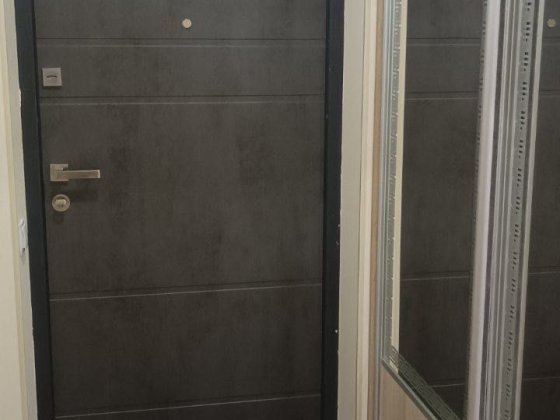 Здам 1- кімнатну квартиру в оренду, Замарстинівська, 170, від власника Львов