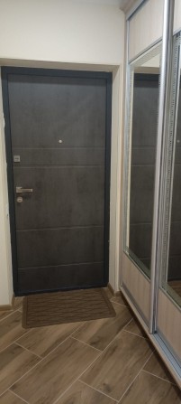 Здам 1- кімнатну квартиру в оренду, Замарстинівська, 170, від власника - фото 1