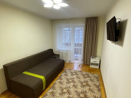 Оренда 2к кв вул Виговського Львов